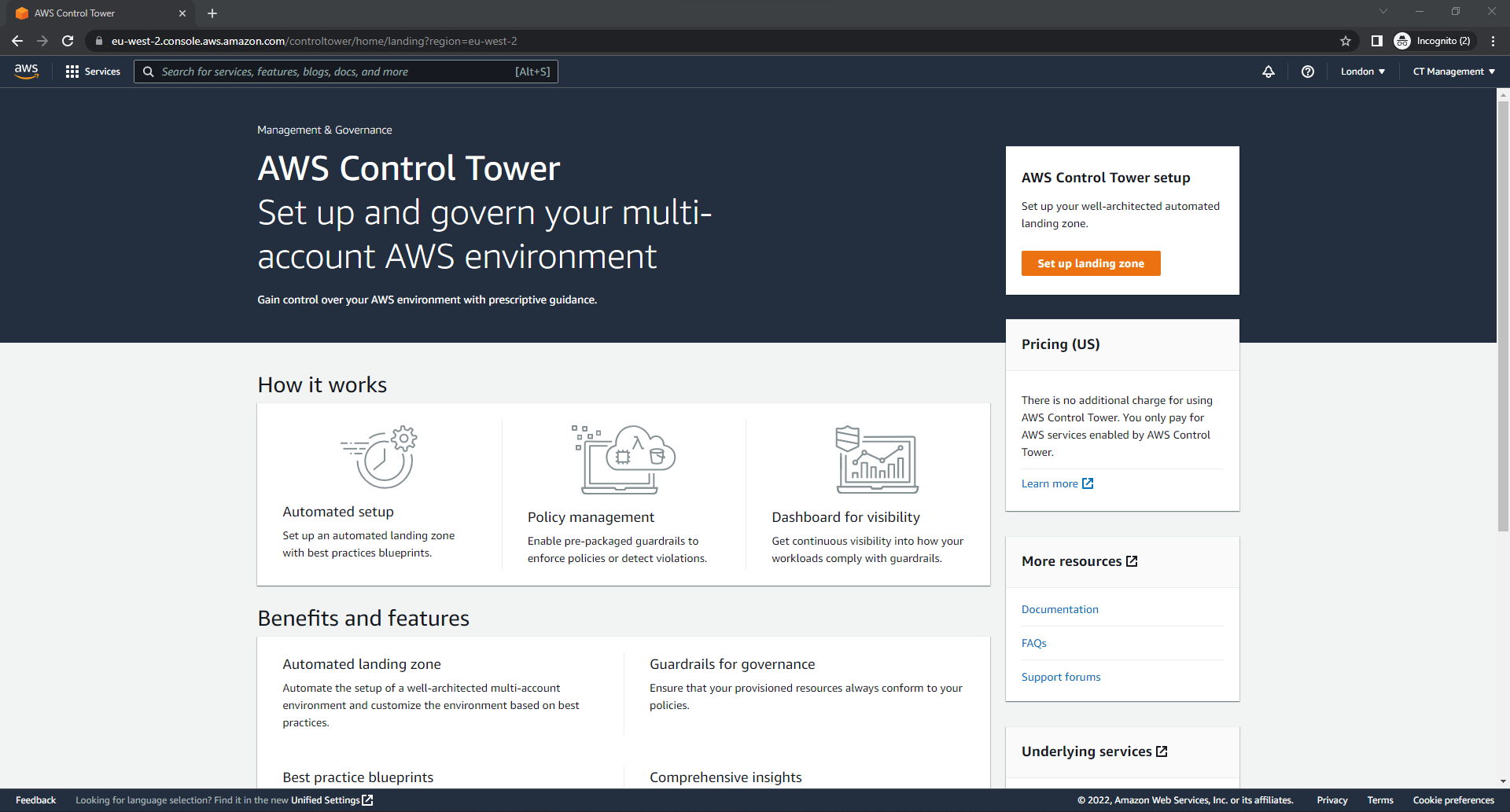 deploying-a-landing-zone-with-aws-control-tower-part-1-adam-divall